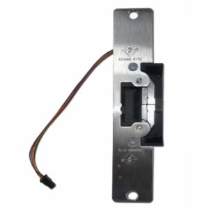 ADAMS RITE 7410-630 Ultraline SAA Long Release 